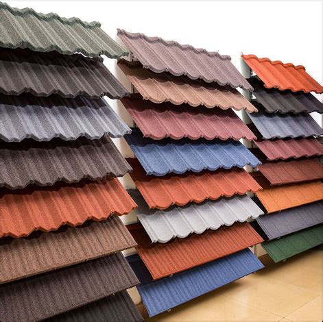 metal sheet roofing price in india|best roofing sheets in india.